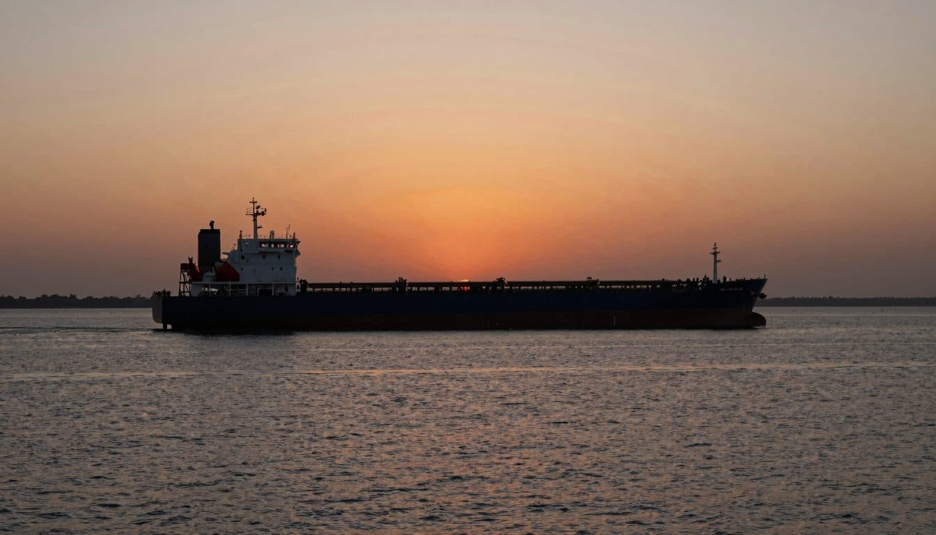 USA und Iran: Gespräche laufen weiter, obwohl die Waffenruhe zerbrochen ist