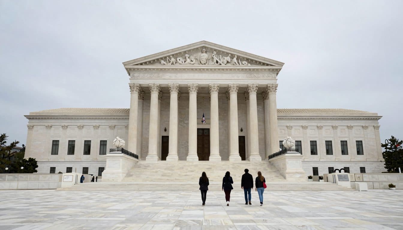 Wichtige Entscheidung in den USA: Wer darf im Frauensport starten?