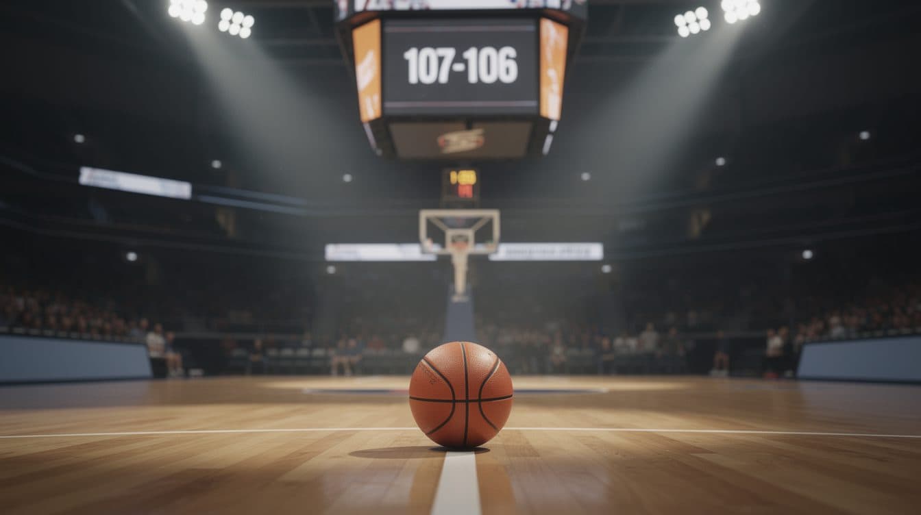 Knicks schreiben NBA-Geschichte mit dem grössten Comeback aller Zeiten