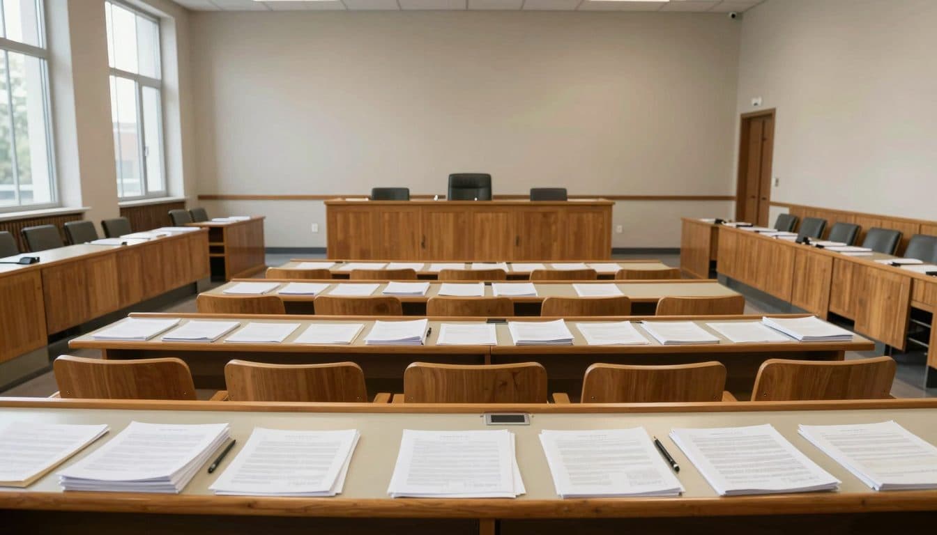 Hagenow: Warum ein Drittel das Abitur nicht geschafft hat