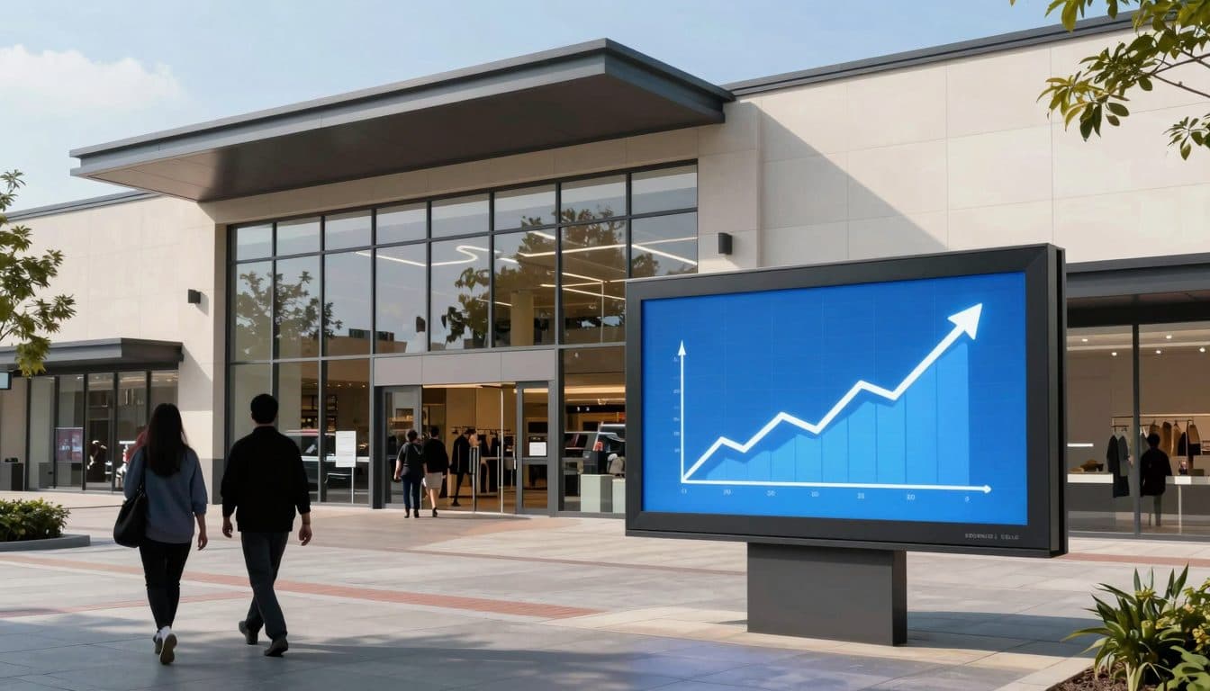 Verbraucherstimmung in den USA legt im Juni leicht zu