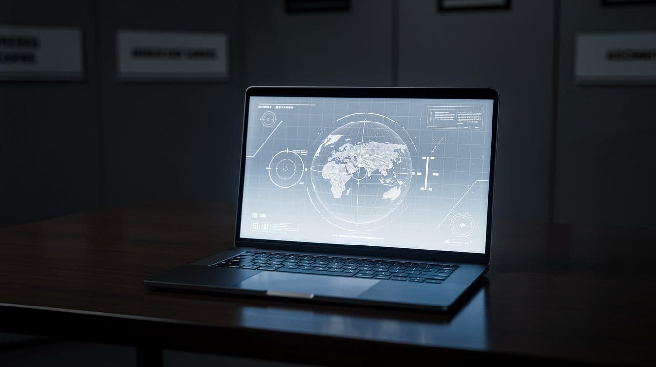 Google Earth hat jetzt einen Flugsimulator im Browser