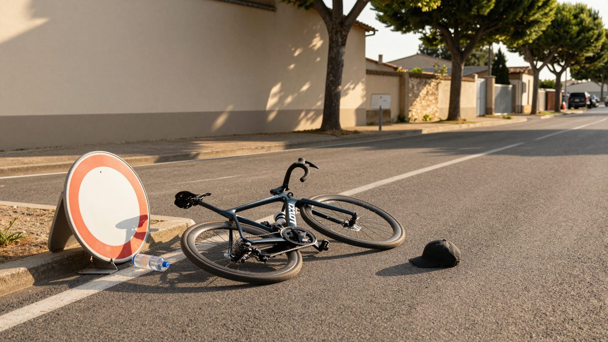 Chris Froome hört auf: Das Ende einer Radsport-Legende