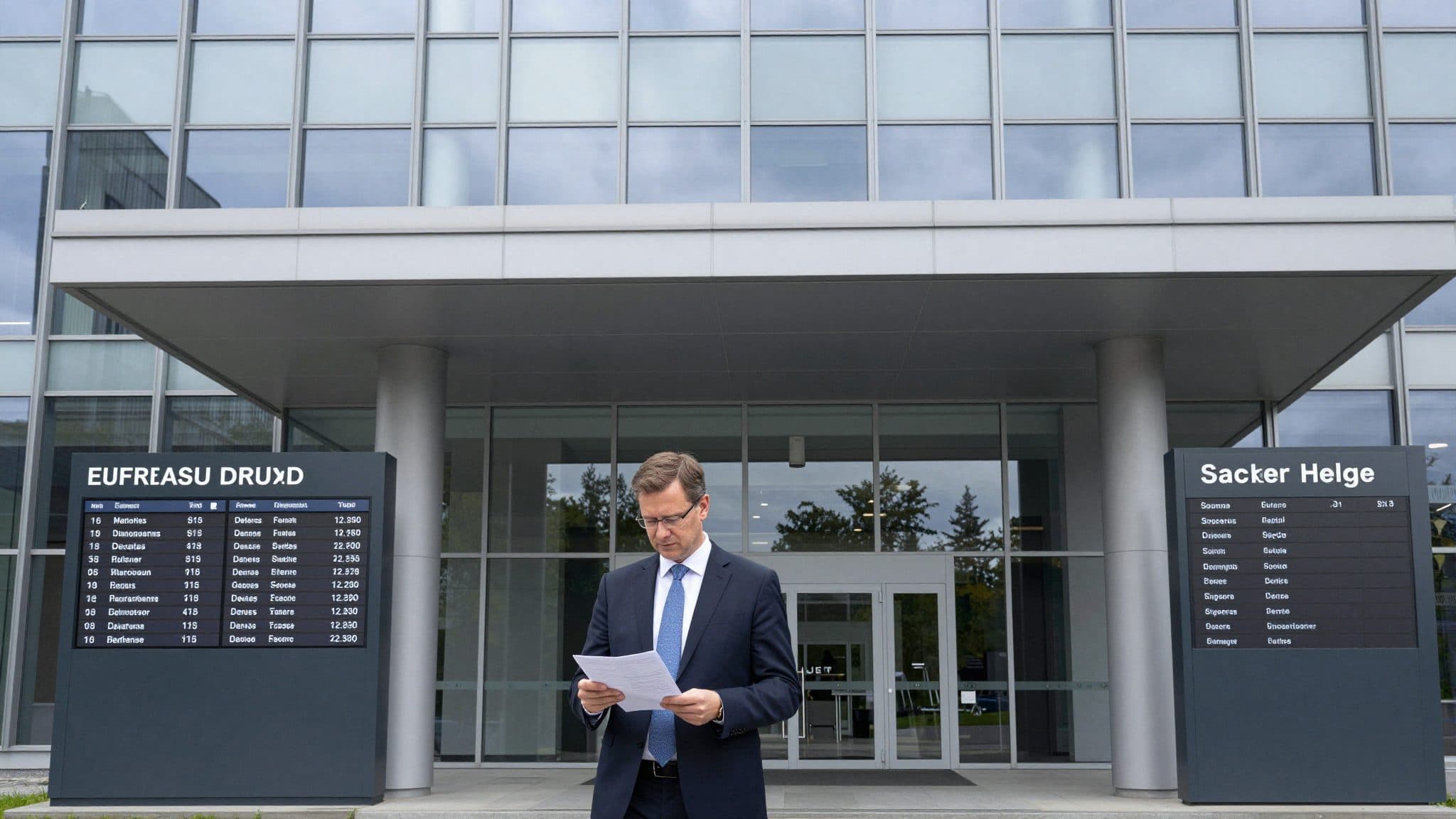 Rüstungs-Zulieferer SMAG geht an die Börse – Aktie für 46 Euro