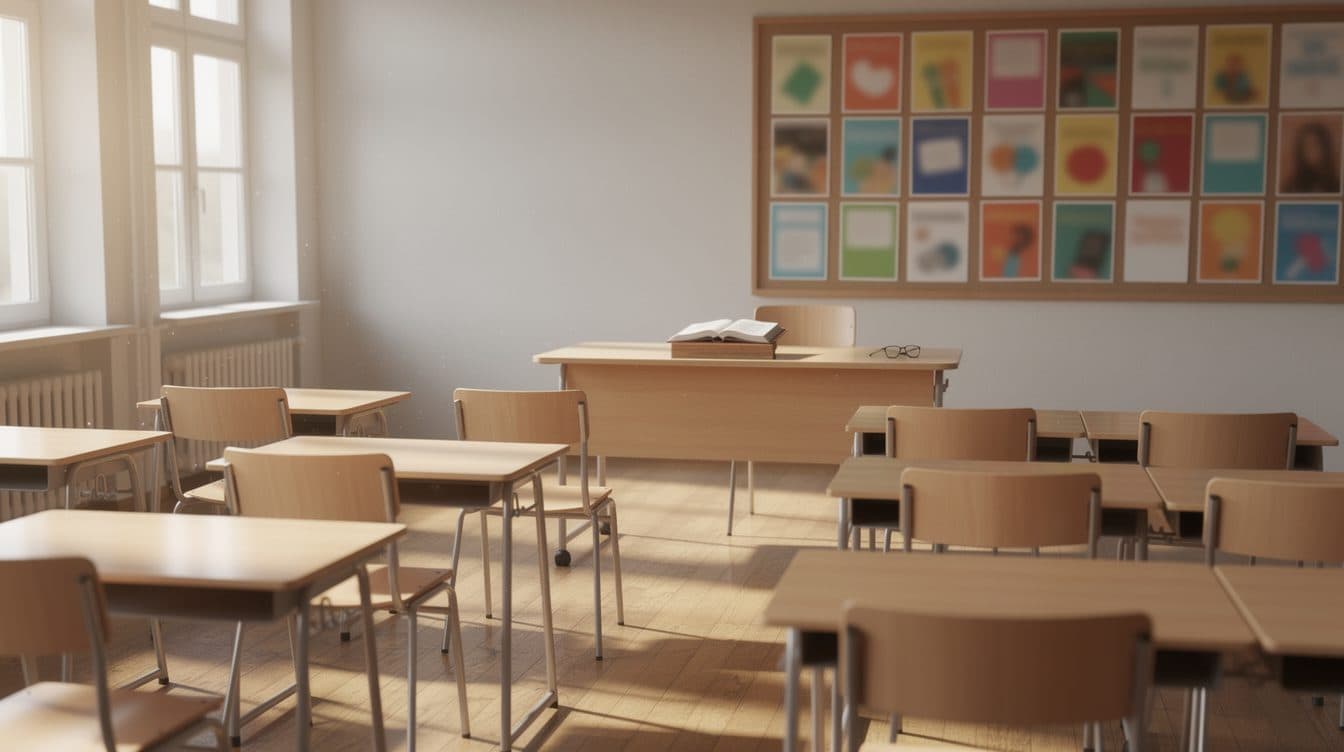 Bücher, Stars und eure Texte: LIT:potsdam kommt in eure Schule