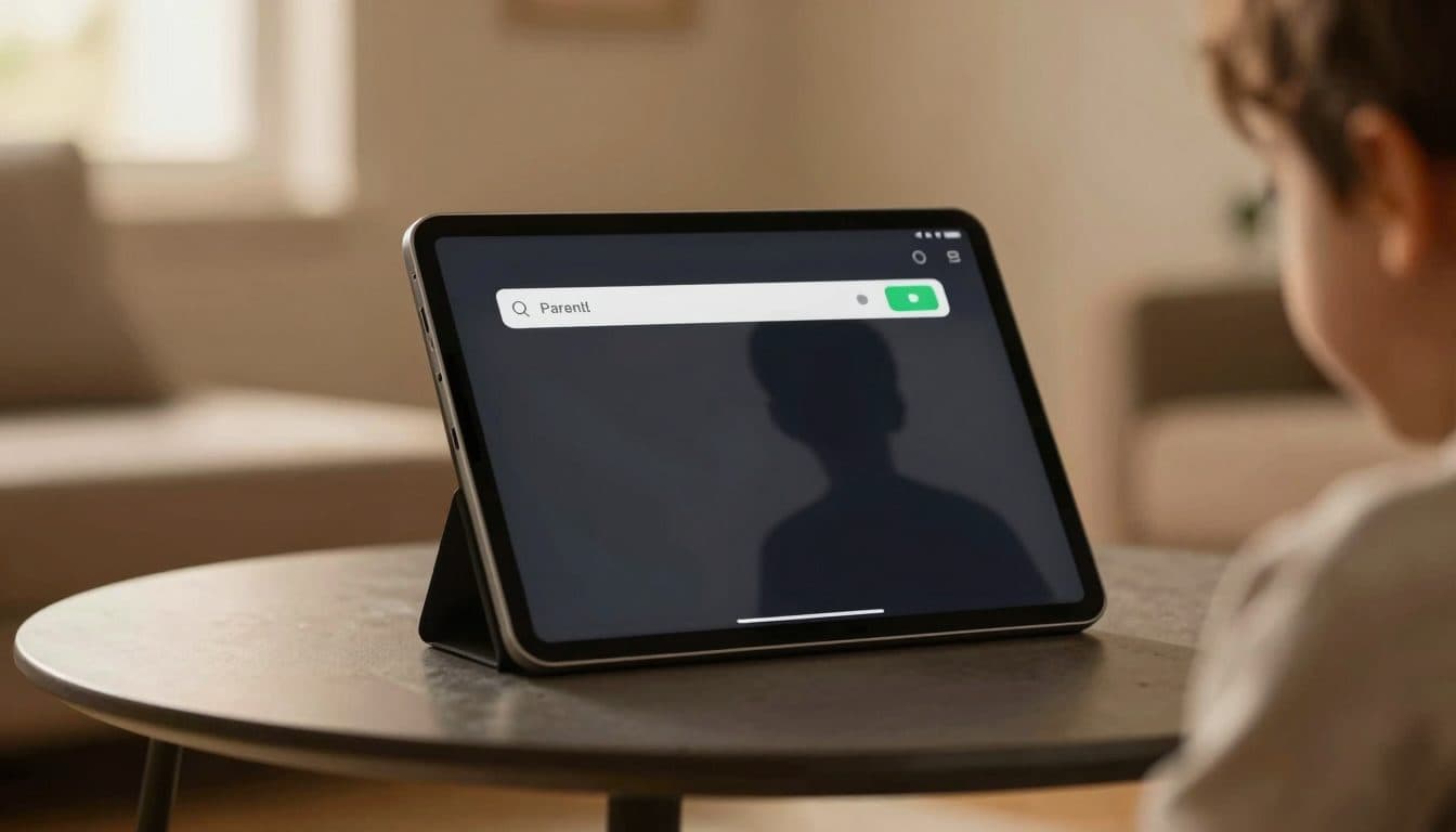 Spotify macht Kinderkonten jetzt kostenlos