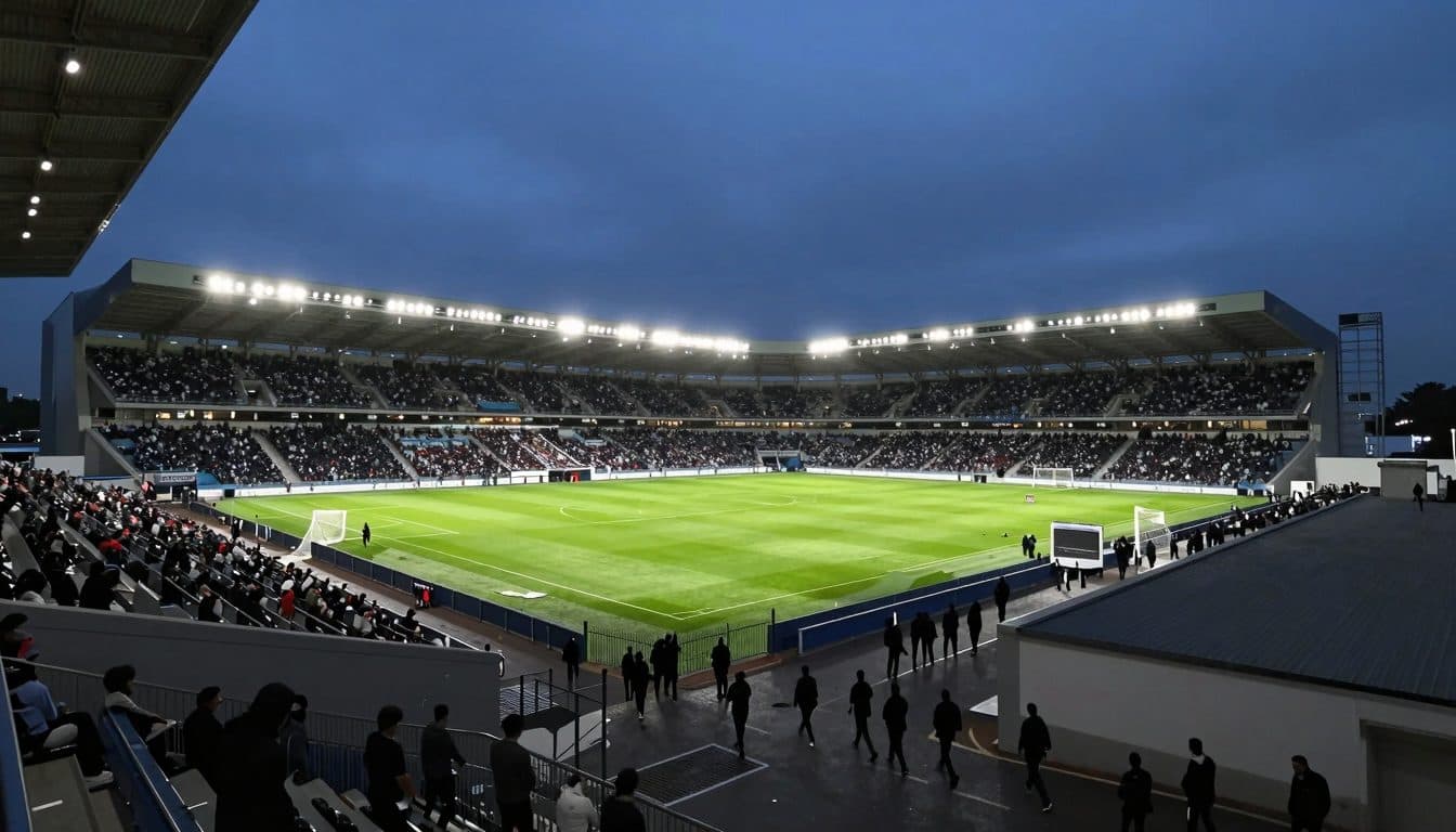 Sturm Graz trifft im Europacup auf Hearts aus Schottland
