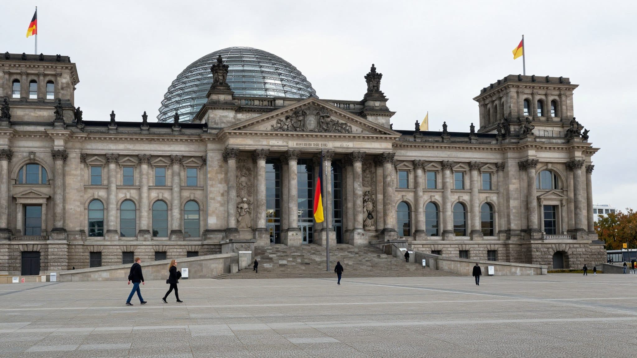 Nach Spahns Rücktritt: Was bedeutet die Debatte um Leihmutterschaft?