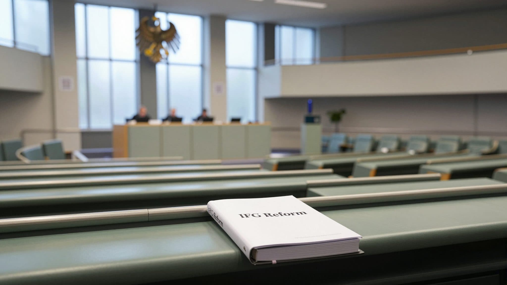 Streit ums Recht auf Auskunft: Was ändert sich gerade?