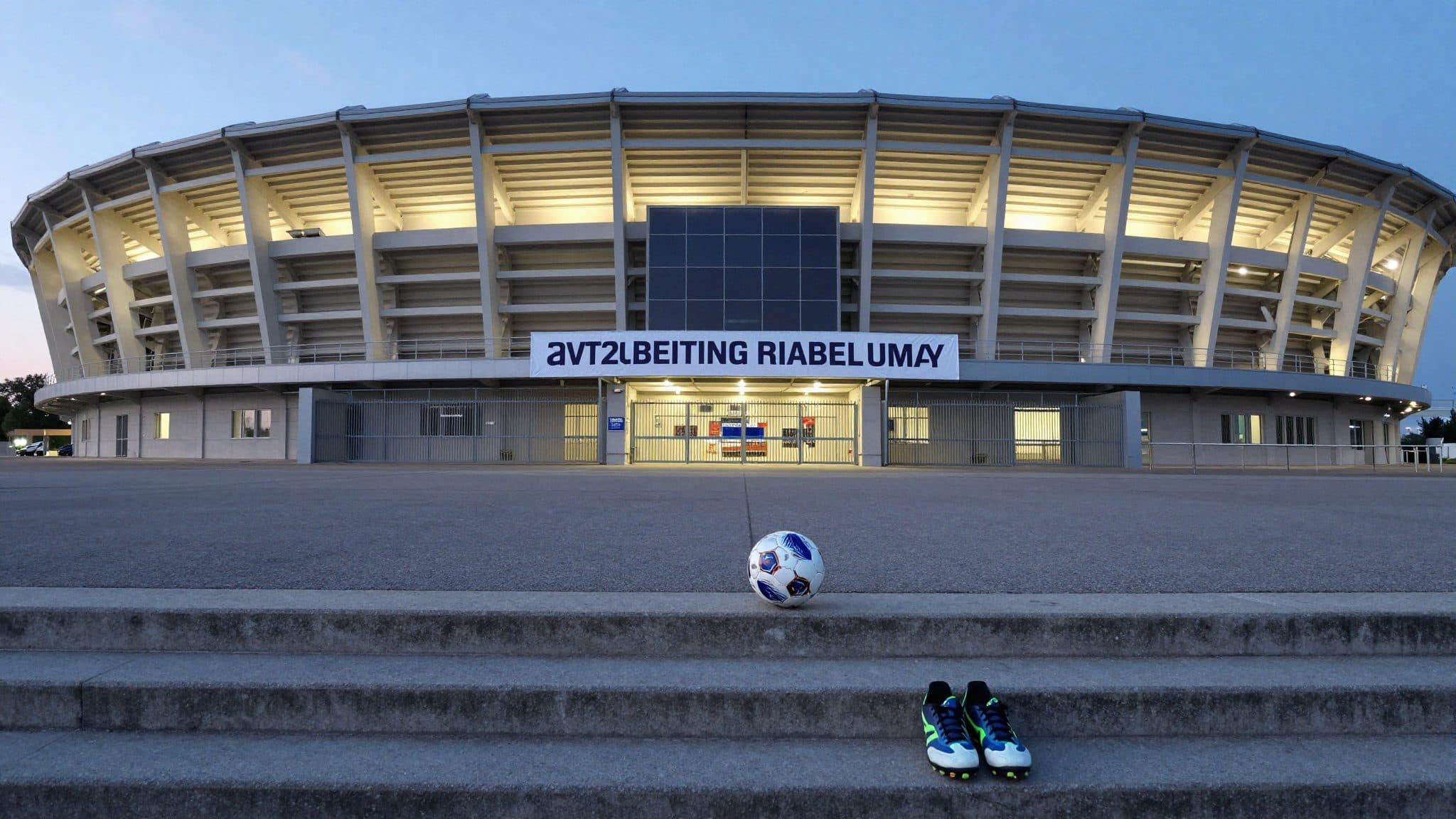 Bundesliga startet ohne Punkteilung und mit neuen Regeln