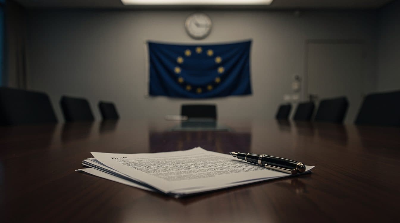 Lohntransparenz in Österreich: Streit zwischen Regierung und Neos