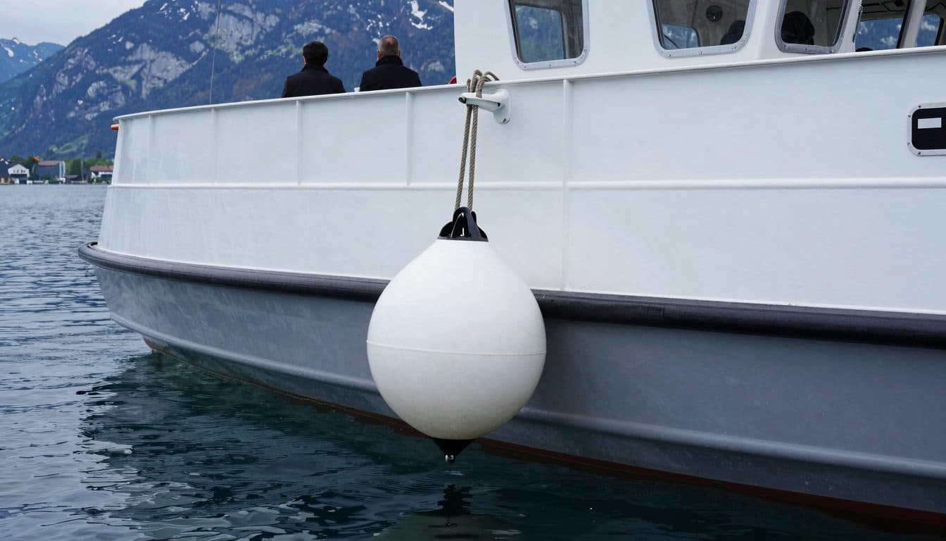 Flugzeug im Attersee: Bergung läuft, Opfer vermutlich aus Deutschland