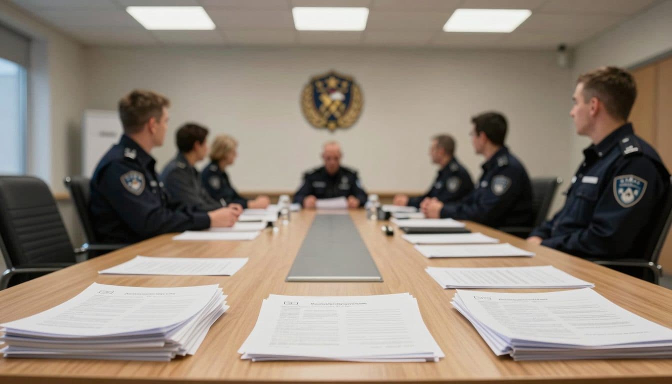 Donauinselfest: Polizei meldet friedlichen Verlauf