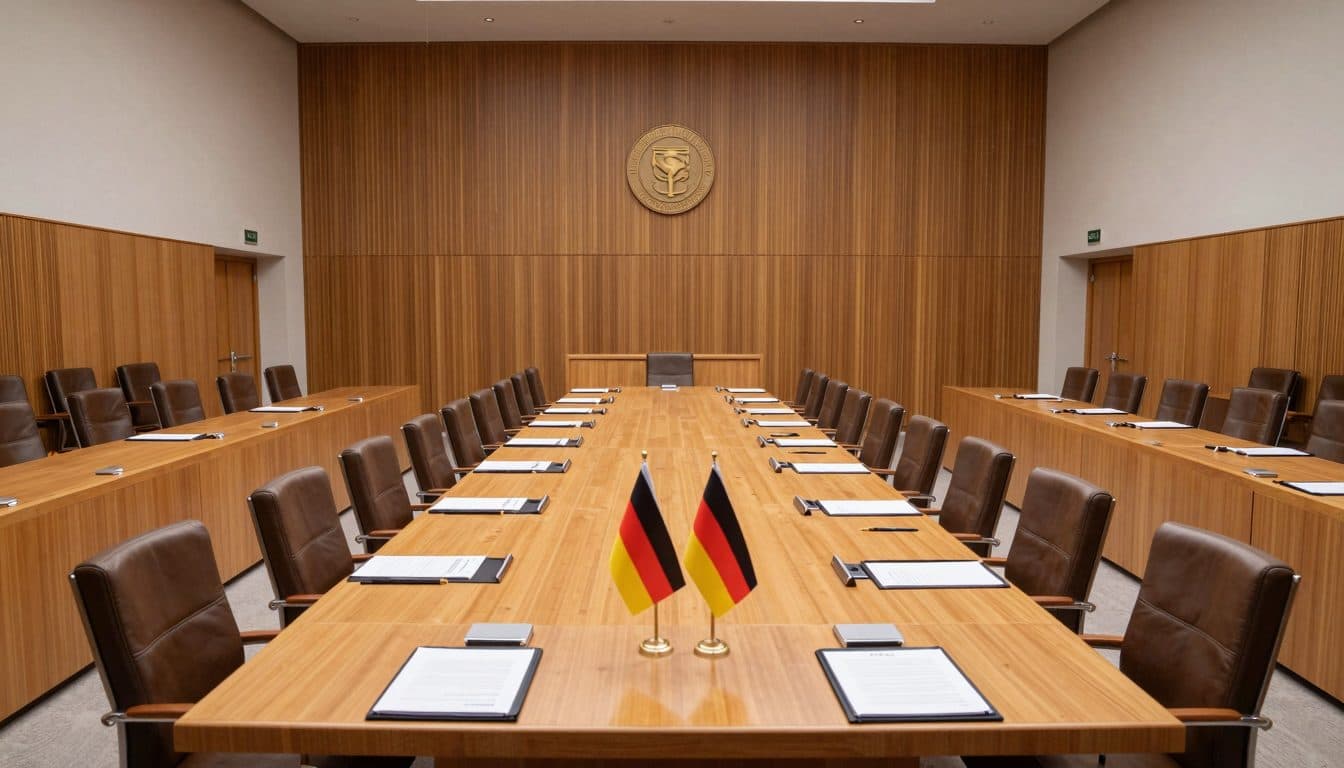Neues Zentrum soll Sportlerinnen und Sportler besser schützen