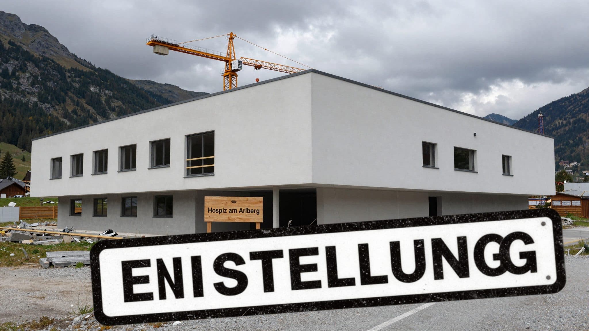 Staatsanwaltschaft stellt Betrugsverfahren gegen Immobilien-Unternehmer ein