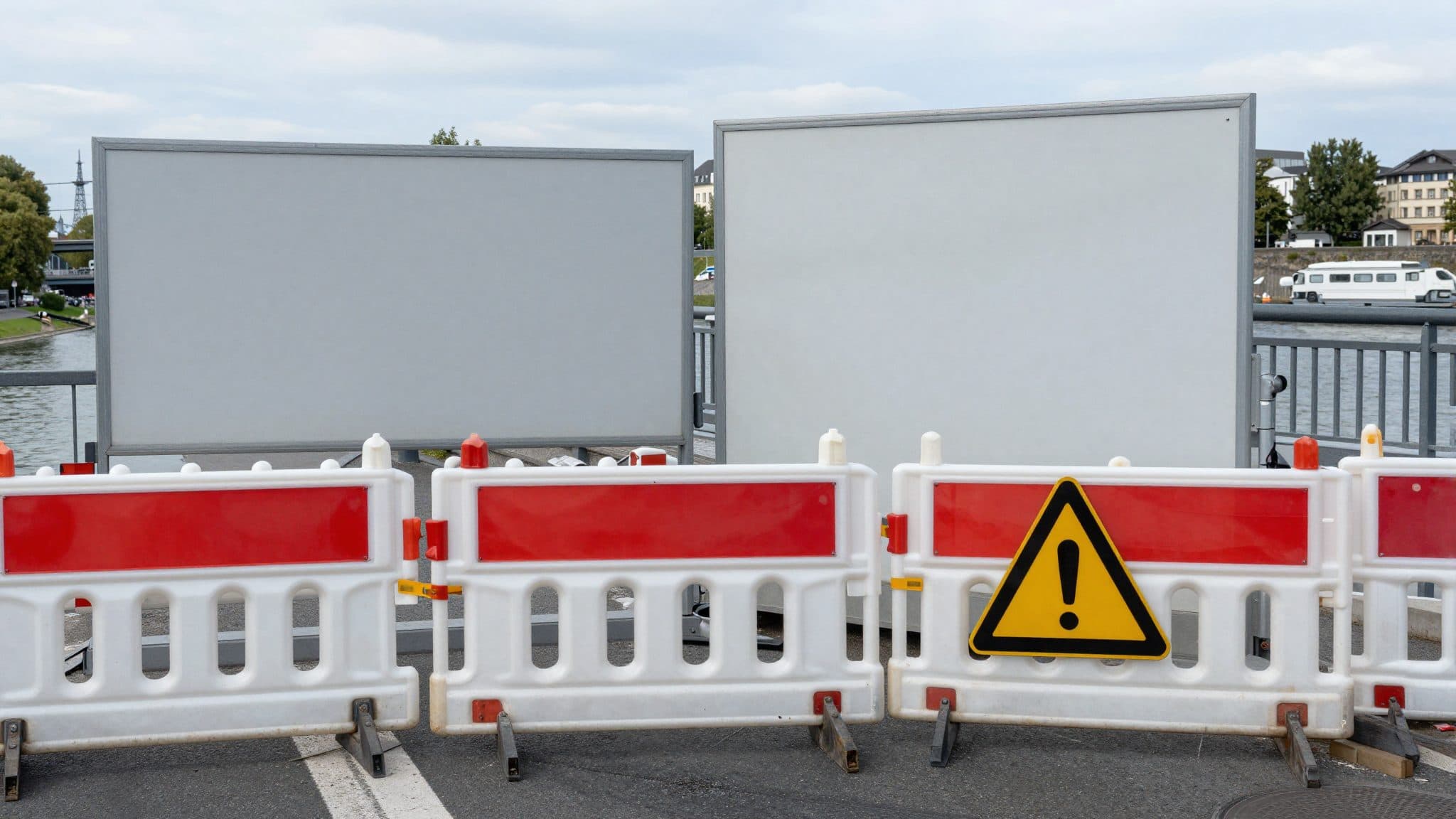 Bonner Nordbrücke wird abgerissen – das musst du wissen
