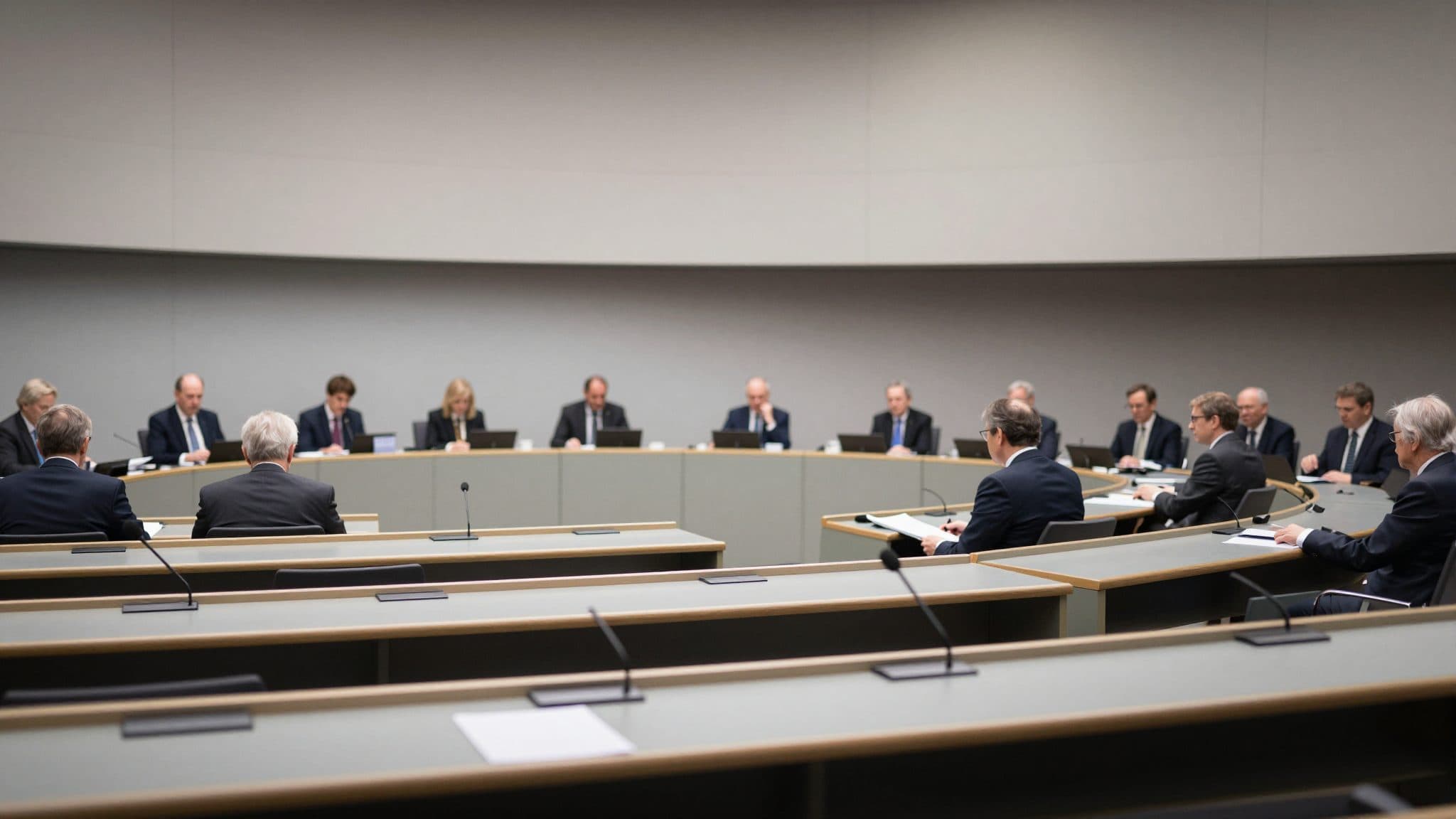 Neues Heizungsgesetz: Was die Pläne der Regierung bedeuten