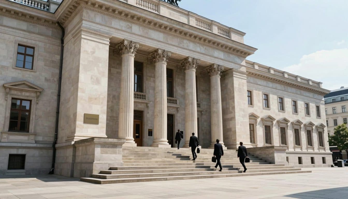 Biogena geht an die Börse: Was steckt dahinter?