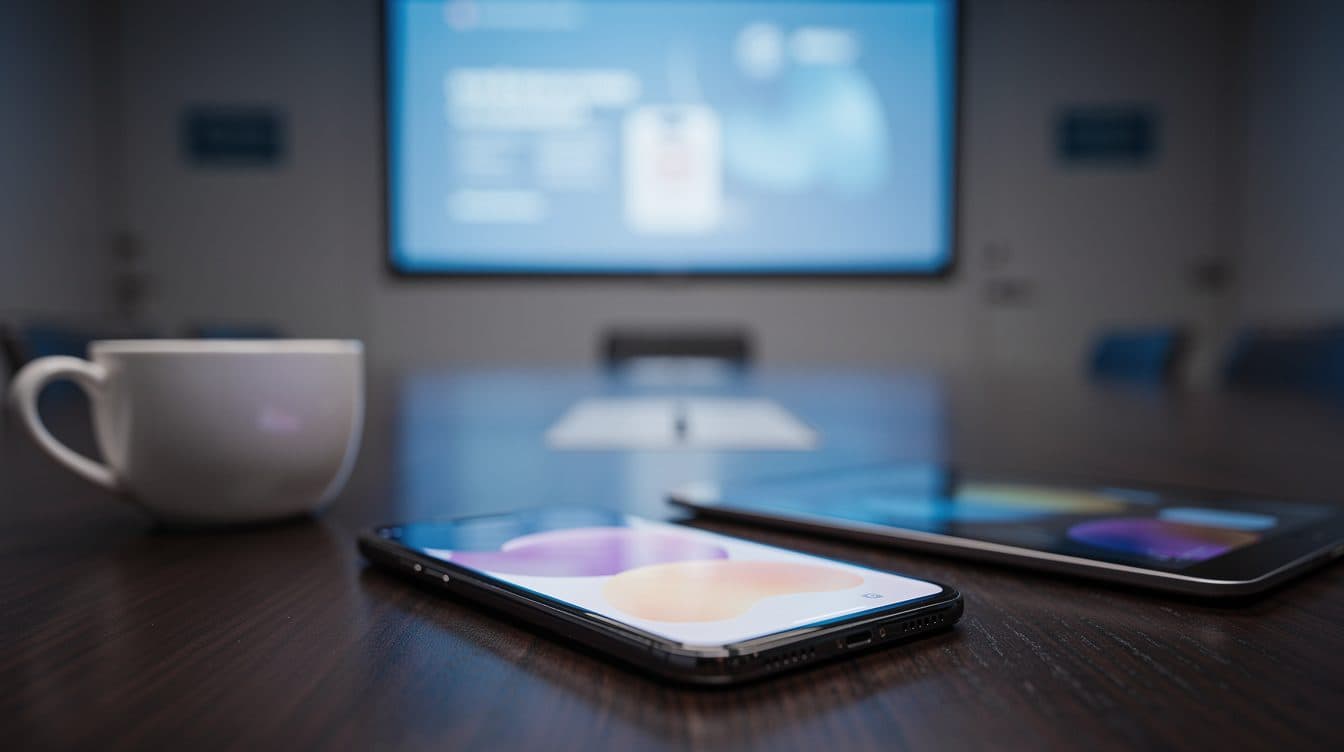 Apple zeigt iOS 27: Das kommt auf dein iPhone und iPad