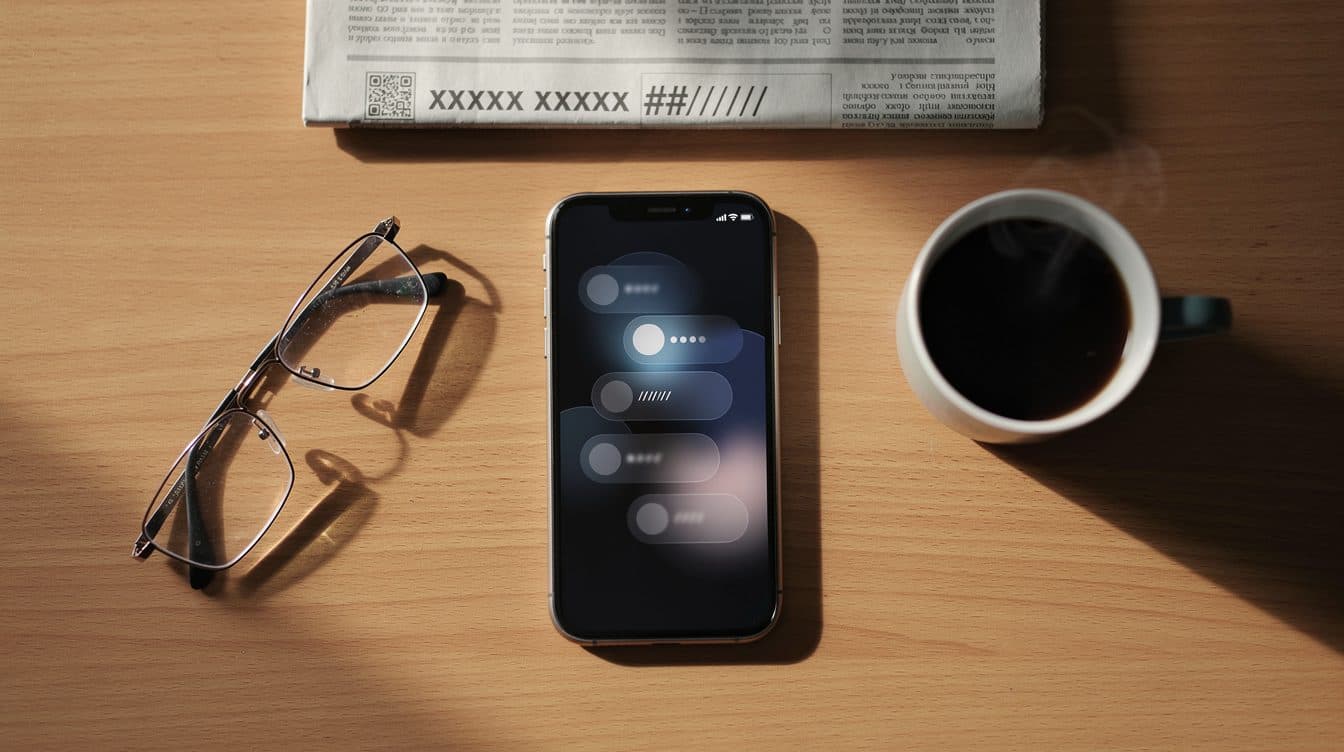Android 17 ist da – das ist neu auf deinem Pixel