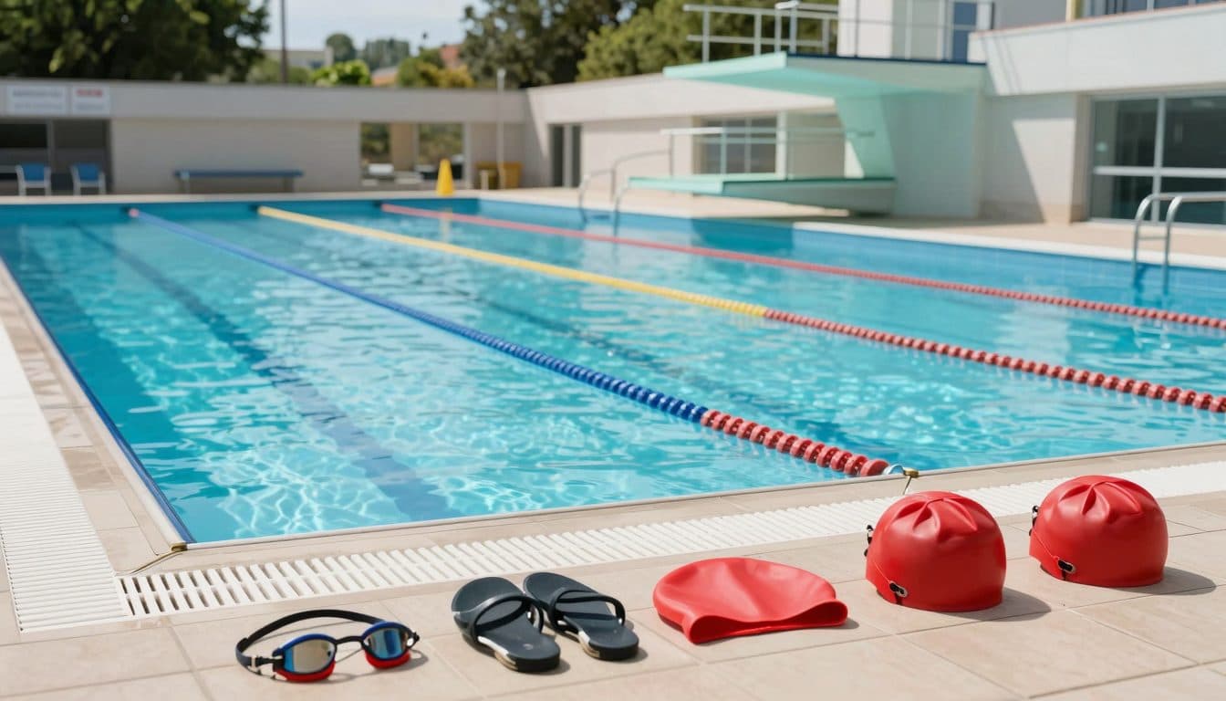 Warum Oberösterreich jetzt mehr Leute für die Wasserrettung sucht