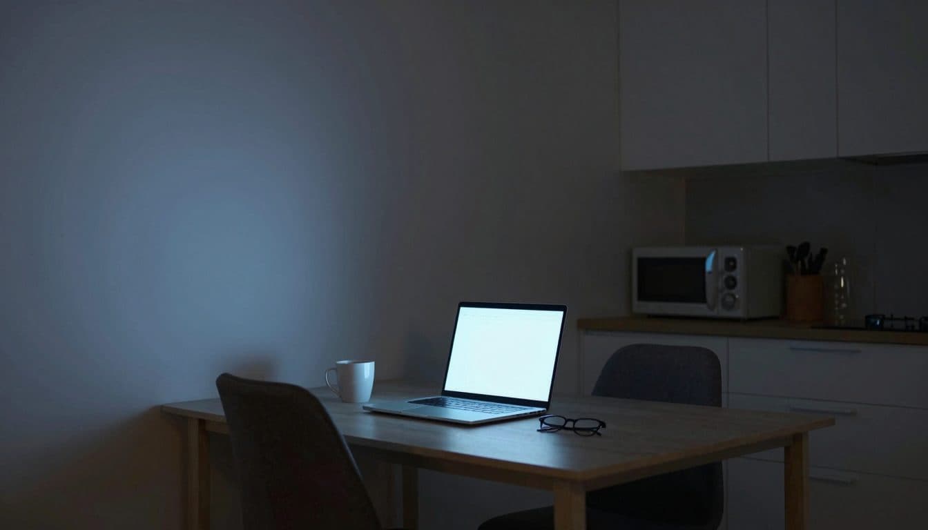 KI als Beziehungscoach: Darüber reden viele mit Chatbots