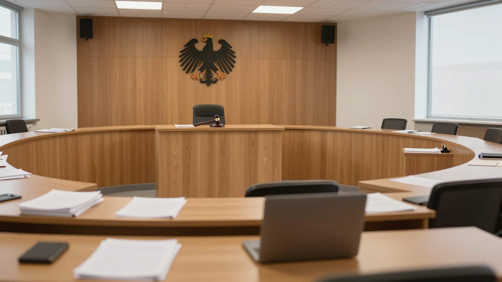 Cleverbuy-Urteil: Gründer muss ins Gefängnis