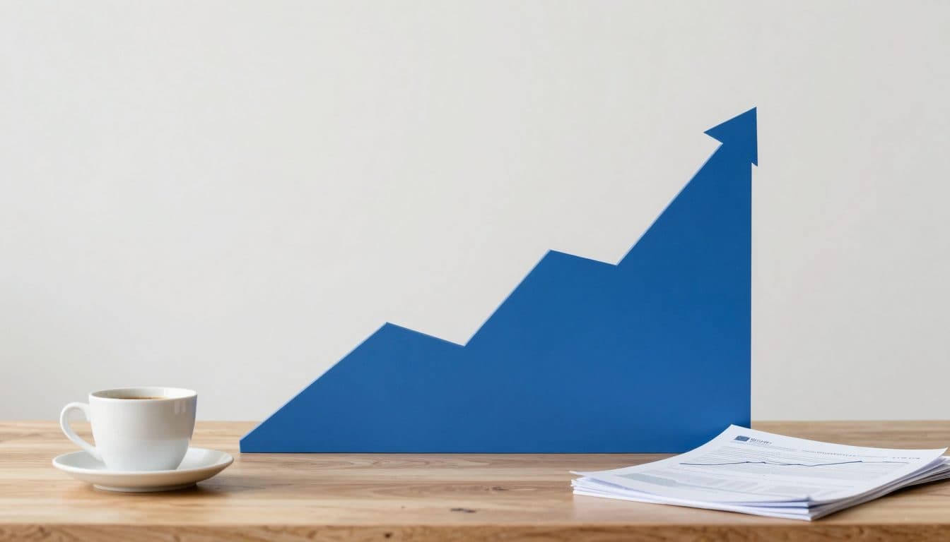 Wirtschaft im Euroraum: Stimmung wird besser – dritter Anstieg in Folge