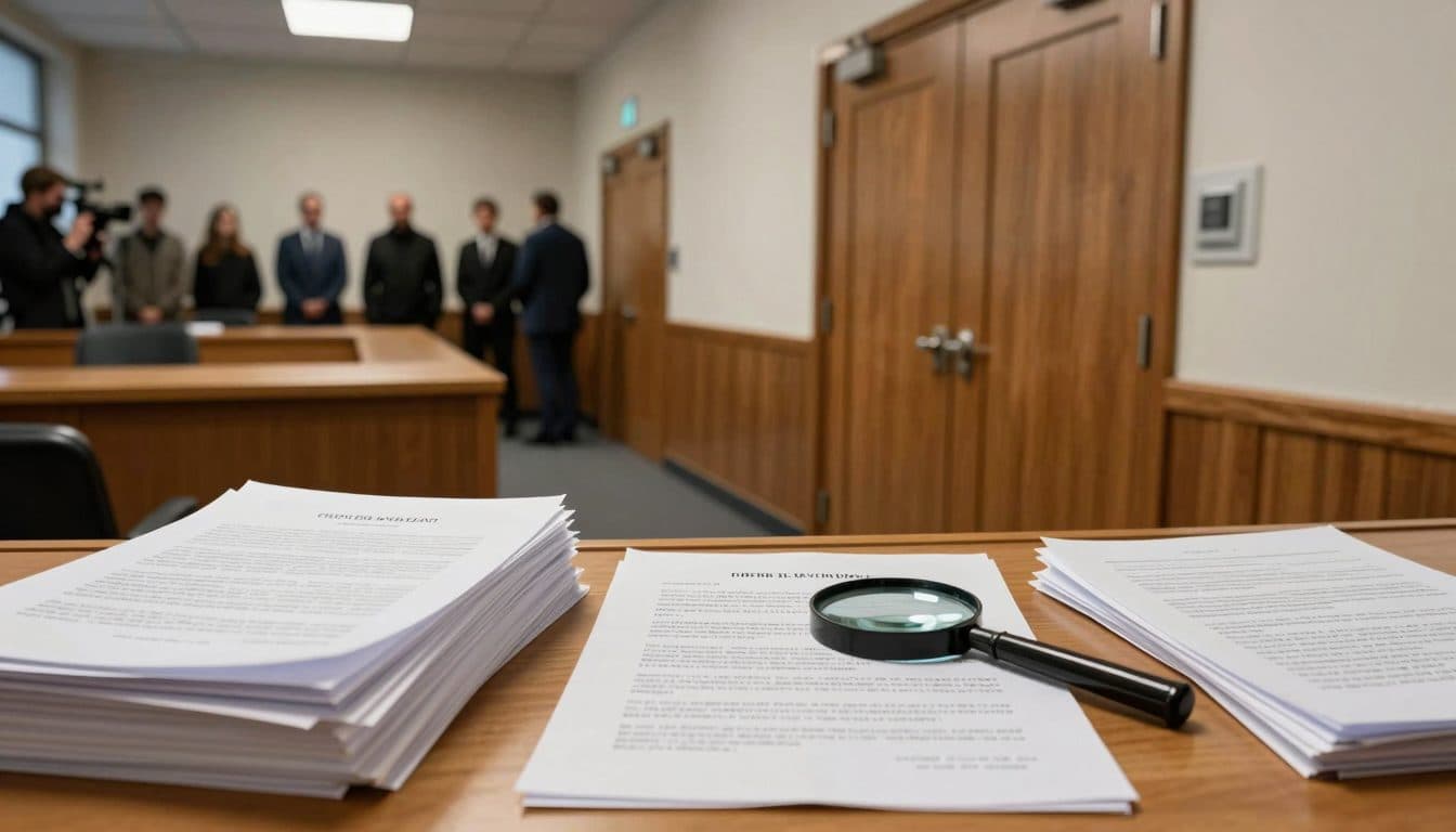 Niederländischer Verband geht gegen Rassismus im Netz vor